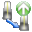 anisotropic_filtering_up_32.ico